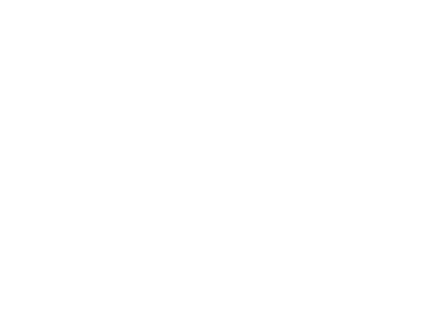 Thrive! Pediatric Feeding & Therapy